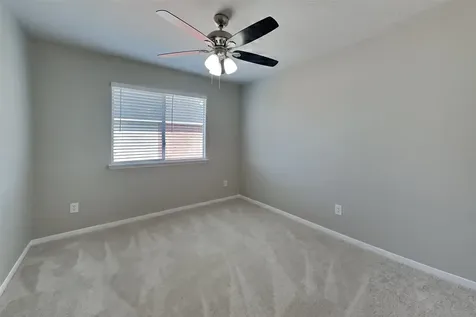 14918 Laytham Lane Sugar Land TX 77498