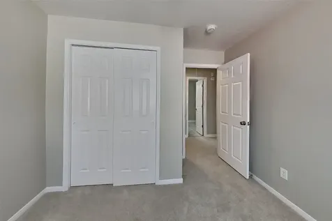 14918 Laytham Lane Sugar Land TX 77498