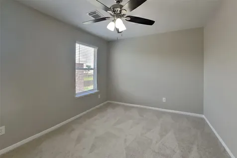 14918 Laytham Lane Sugar Land TX 77498