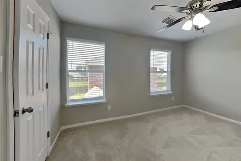 14918 Laytham Lane Sugar Land TX 77498