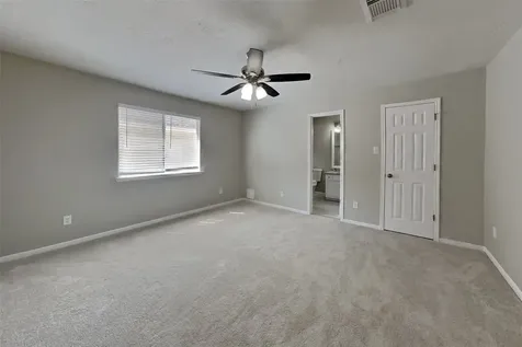 14918 Laytham Lane Sugar Land TX 77498