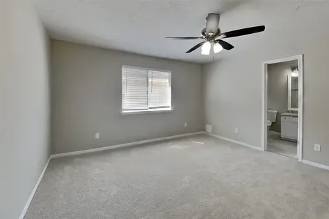 14918 Laytham Lane Sugar Land TX 77498