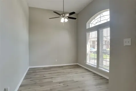 14918 Laytham Lane Sugar Land TX 77498