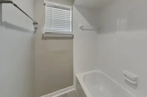 14918 Laytham Lane Sugar Land TX 77498