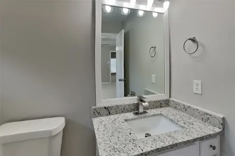 14918 Laytham Lane Sugar Land TX 77498
