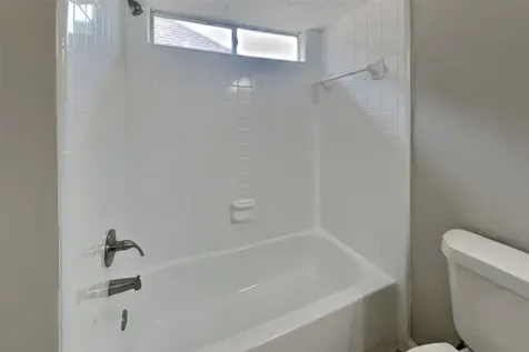14918 Laytham Lane Sugar Land TX 77498