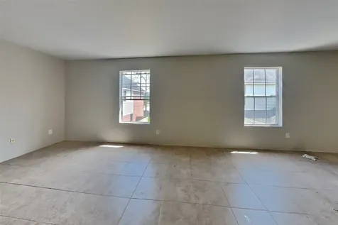 14918 Laytham Lane Sugar Land TX 77498