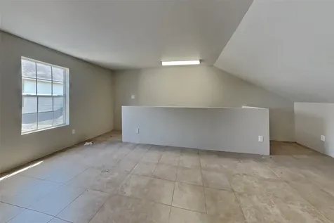 14918 Laytham Lane Sugar Land TX 77498