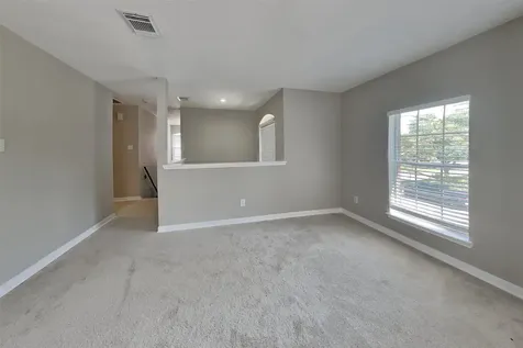 14918 Laytham Lane Sugar Land TX 77498