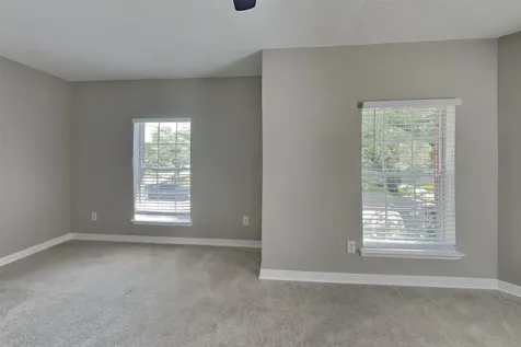 14918 Laytham Lane Sugar Land TX 77498