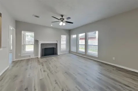 14918 Laytham Lane Sugar Land TX 77498