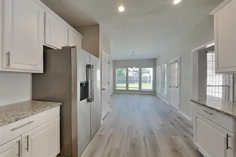 14918 Laytham Lane Sugar Land TX 77498