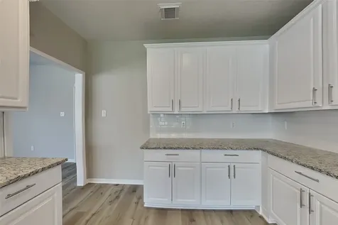 14918 Laytham Lane Sugar Land TX 77498