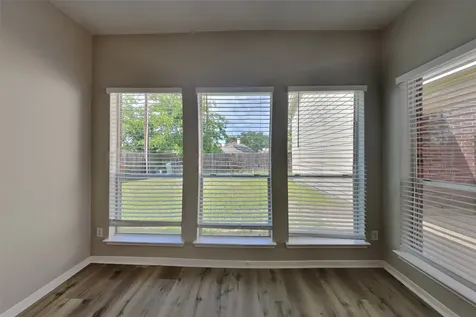 14918 Laytham Lane Sugar Land TX 77498