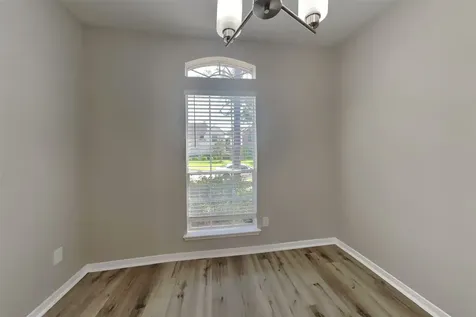 14918 Laytham Lane Sugar Land TX 77498