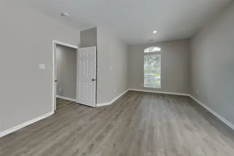 14918 Laytham Lane Sugar Land TX 77498