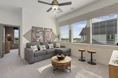 207 Garden Rose Trail Willis TX 77318