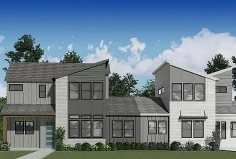 3325 City Heart Avenue Richmond TX 77406