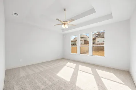 16514 Blissful Day Way Hockley TX 77447