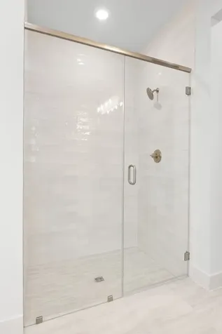 16514 Blissful Day Way Hockley TX 77447