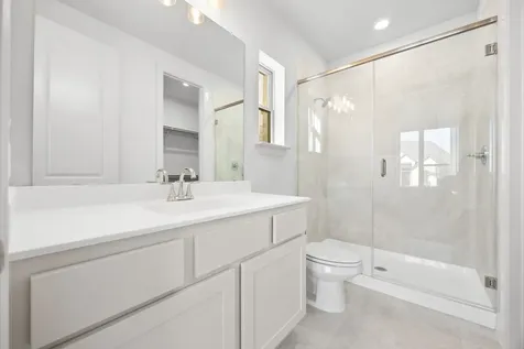 16514 Blissful Day Way Hockley TX 77447