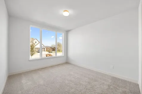 16514 Blissful Day Way Hockley TX 77447