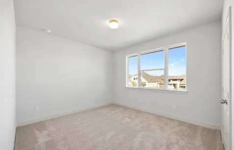 16514 Blissful Day Way Hockley TX 77447