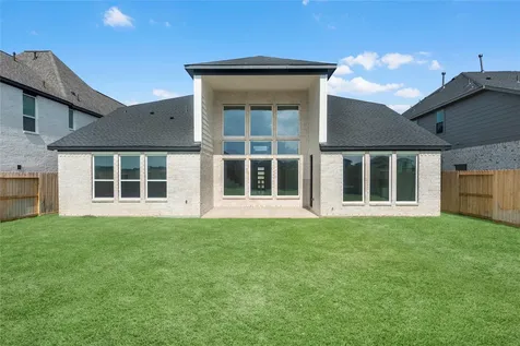 16514 Blissful Day Way Hockley TX 77447