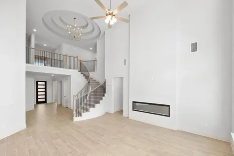 16514 Blissful Day Way Hockley TX 77447