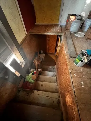 128 Wood Haven Livingston TX 77351