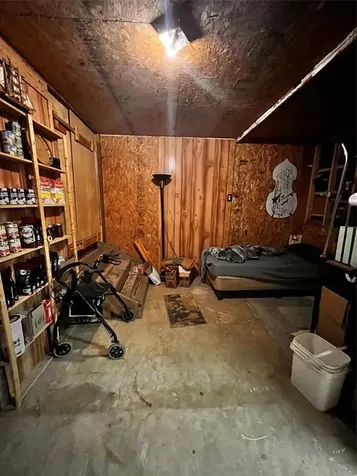 128 Wood Haven Livingston TX 77351