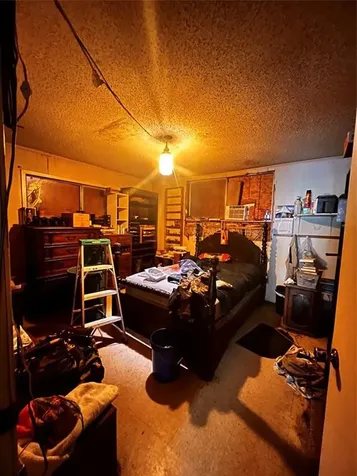 128 Wood Haven Livingston TX 77351