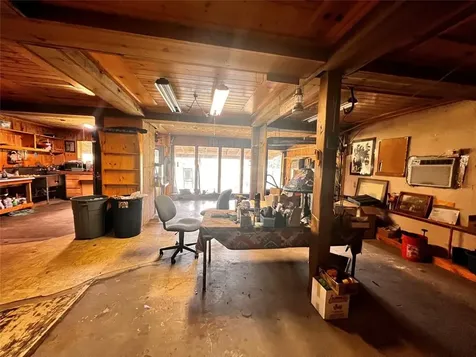 128 Wood Haven Livingston TX 77351