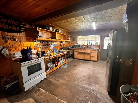 128 Wood Haven Livingston TX 77351
