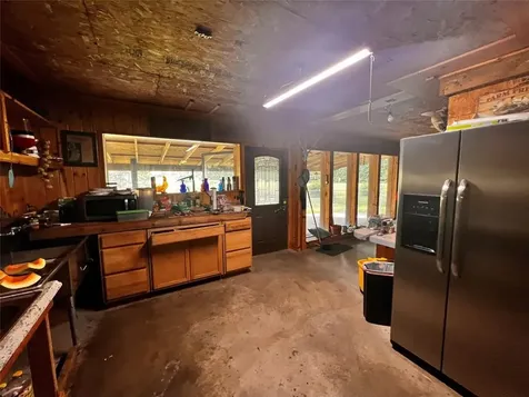 128 Wood Haven Livingston TX 77351