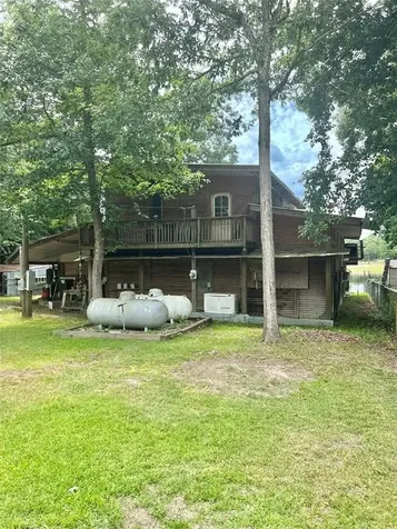 128 Wood Haven Livingston TX 77351