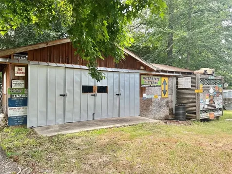 128 Wood Haven Livingston TX 77351