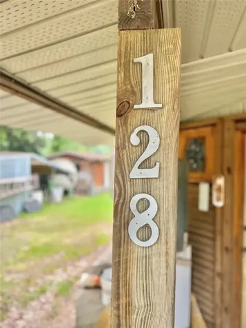 128 Wood Haven Livingston TX 77351