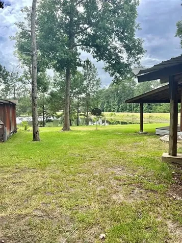 128 Wood Haven Livingston TX 77351