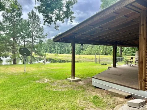 128 Wood Haven Livingston TX 77351