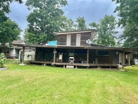 128 Wood Haven Livingston TX 77351