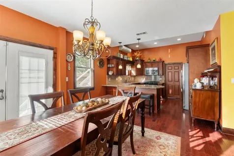 1820 Winnie Street Galveston TX 77550