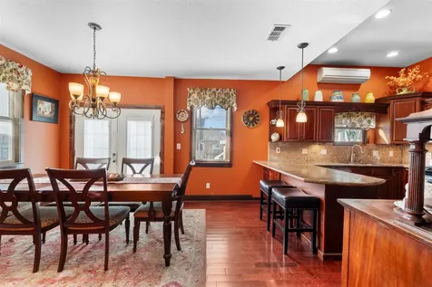 1820 Winnie Street Galveston TX 77550
