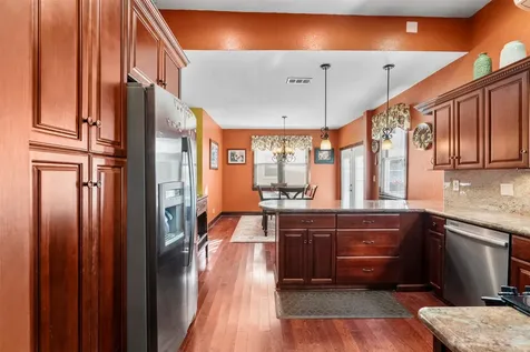 1820 Winnie Street Galveston TX 77550