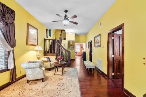 1820 Winnie Street Galveston TX 77550