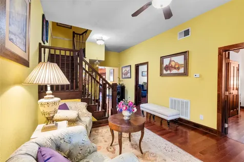 1820 Winnie Street Galveston TX 77550