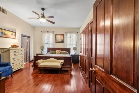 1820 Winnie Street Galveston TX 77550