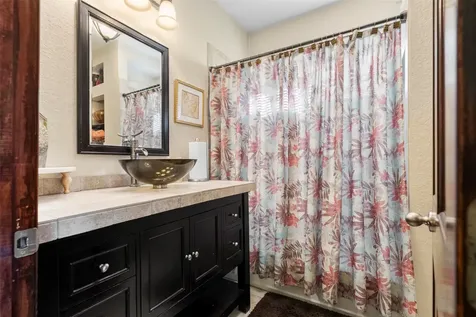 1820 Winnie Street Galveston TX 77550