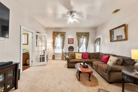 1820 Winnie Street Galveston TX 77550