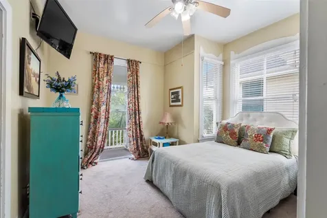 1820 Winnie Street Galveston TX 77550